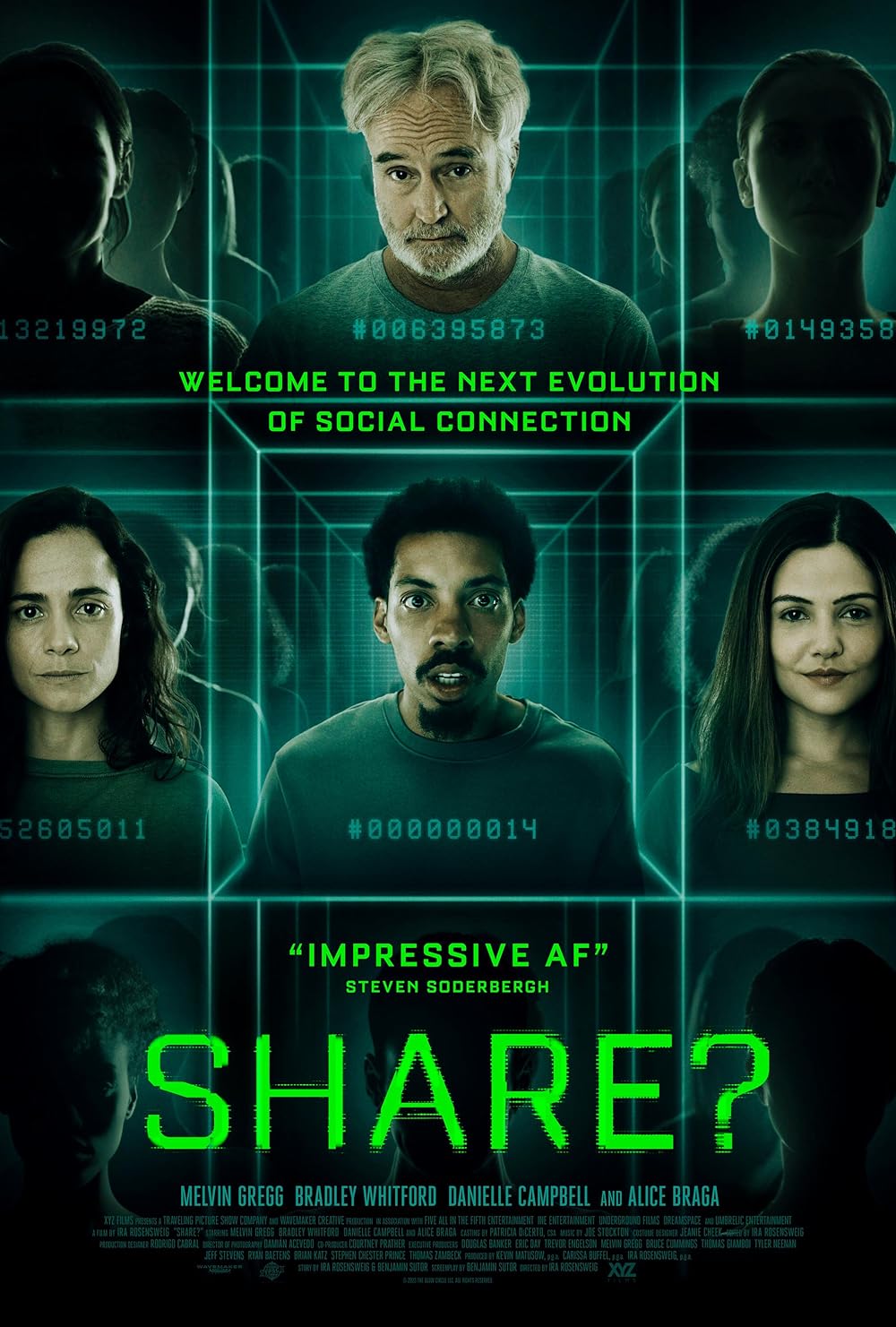 Share? 