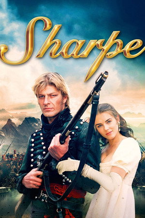 Sharpe 