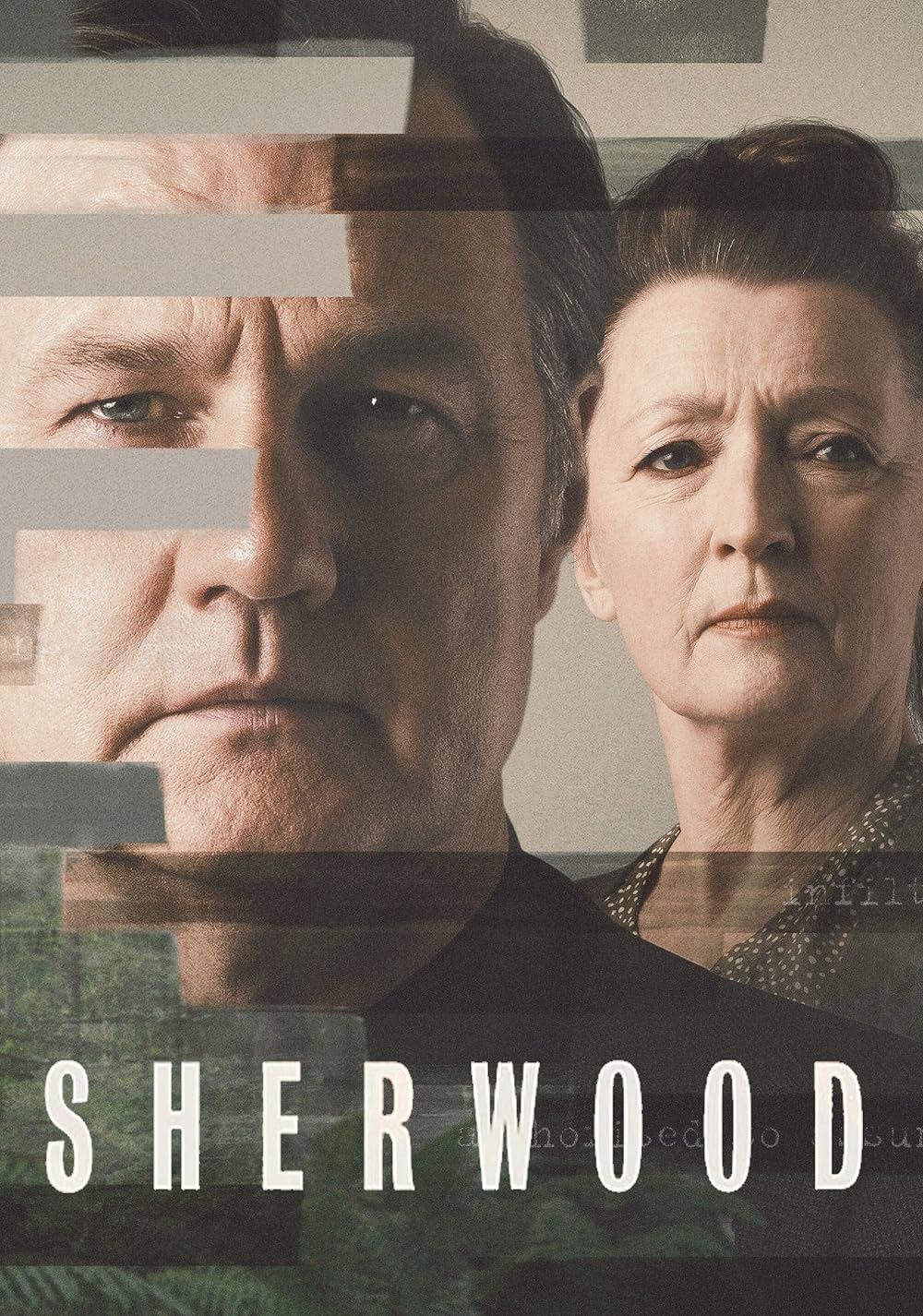 Sherwood 