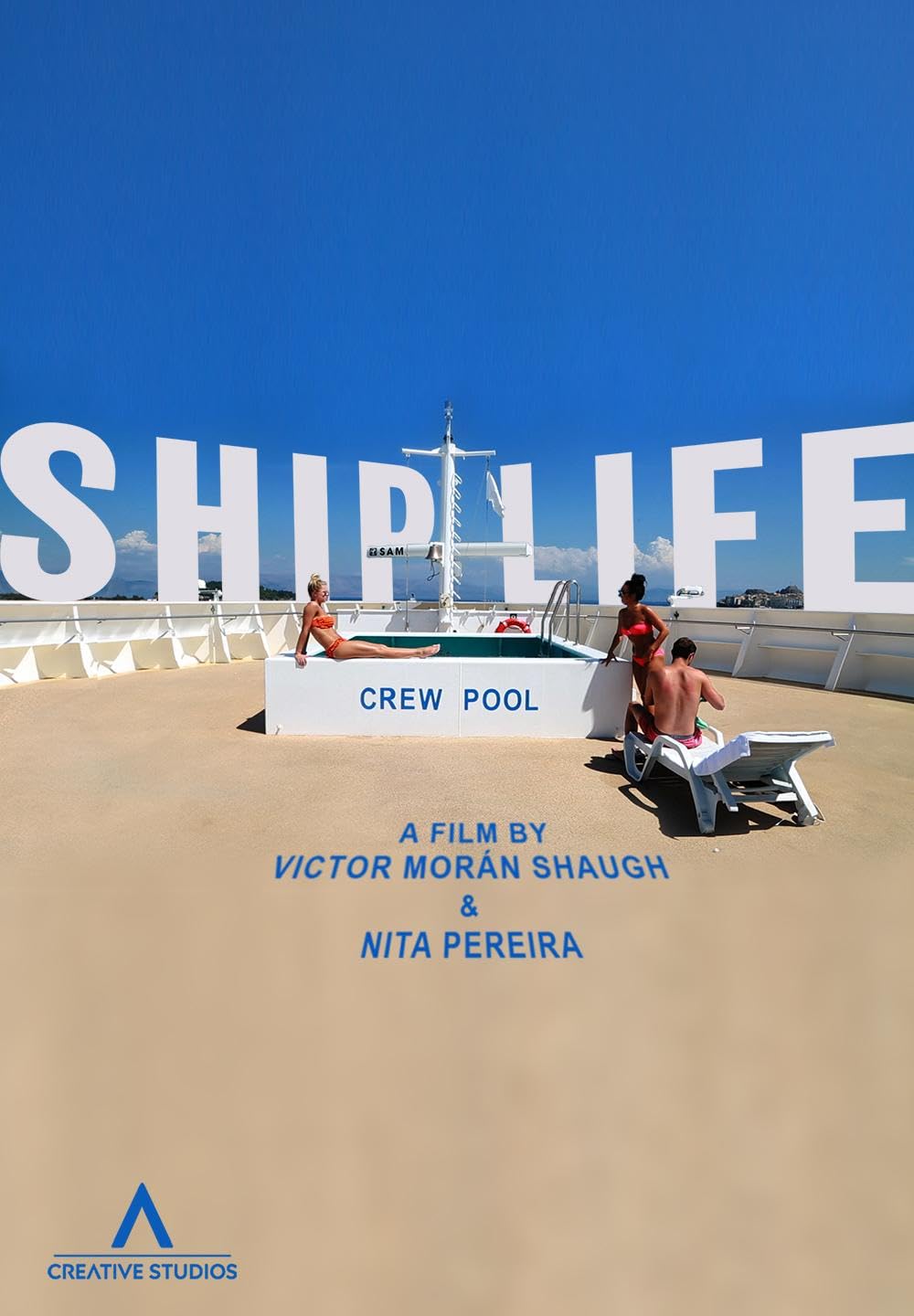 Ship Life 