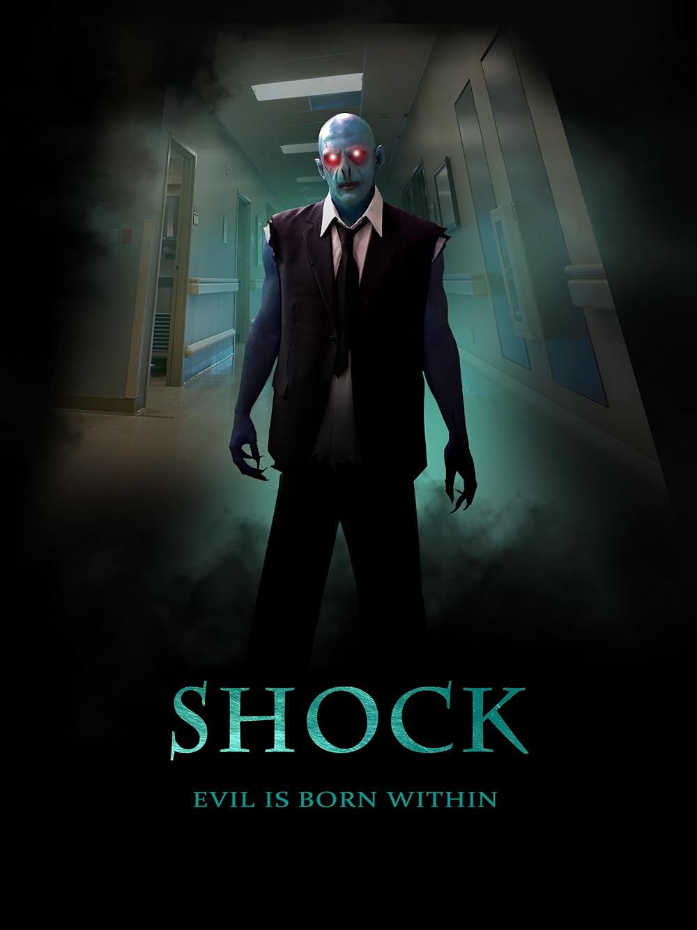 Shock 