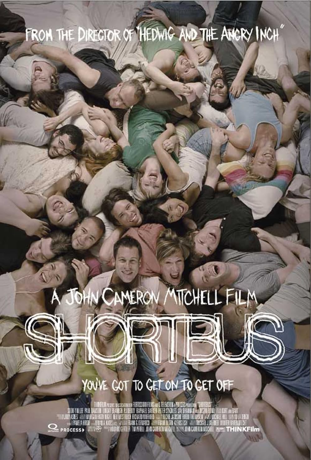 Shortbus 