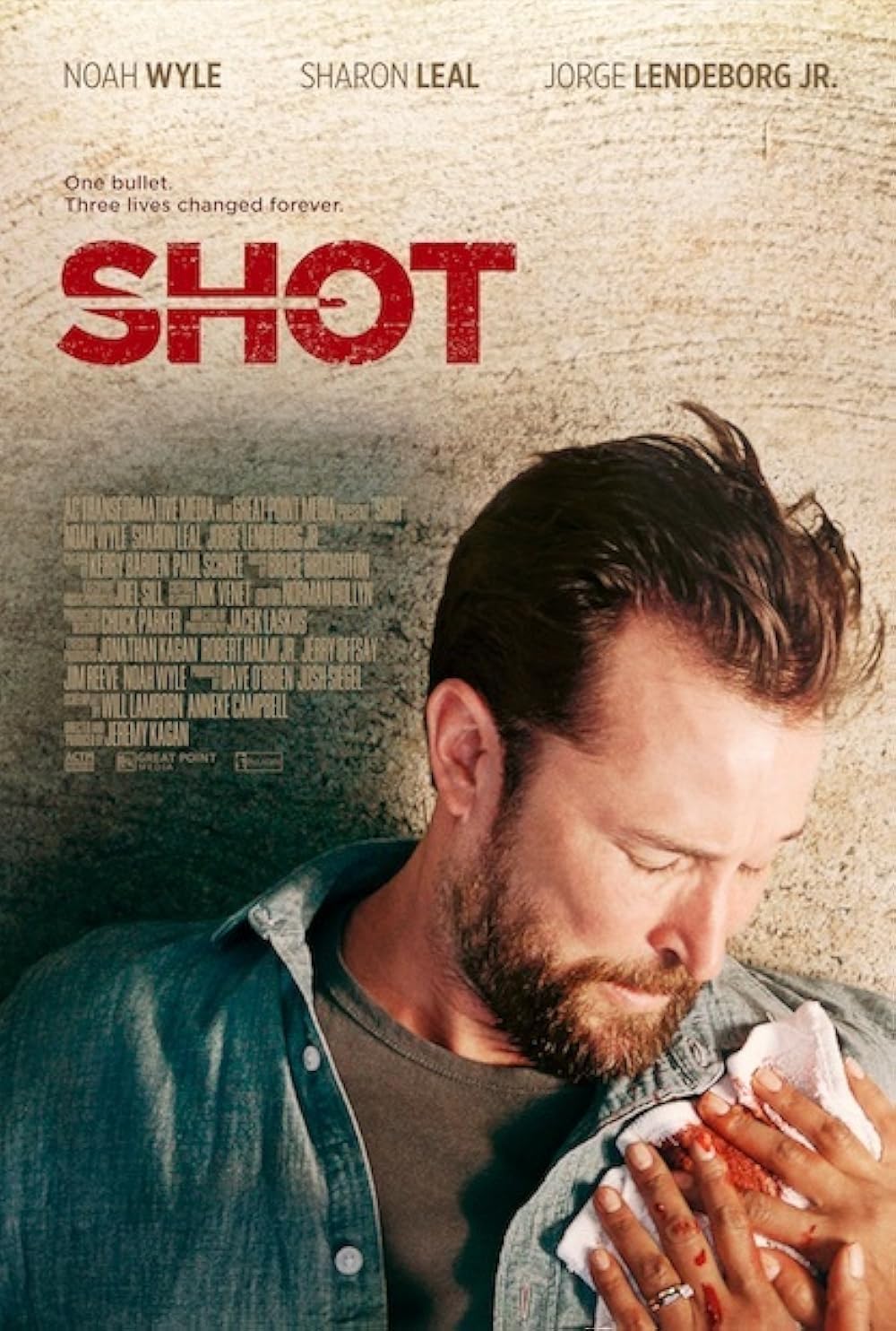 Shot 