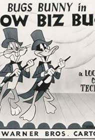 Show Biz Bugs 