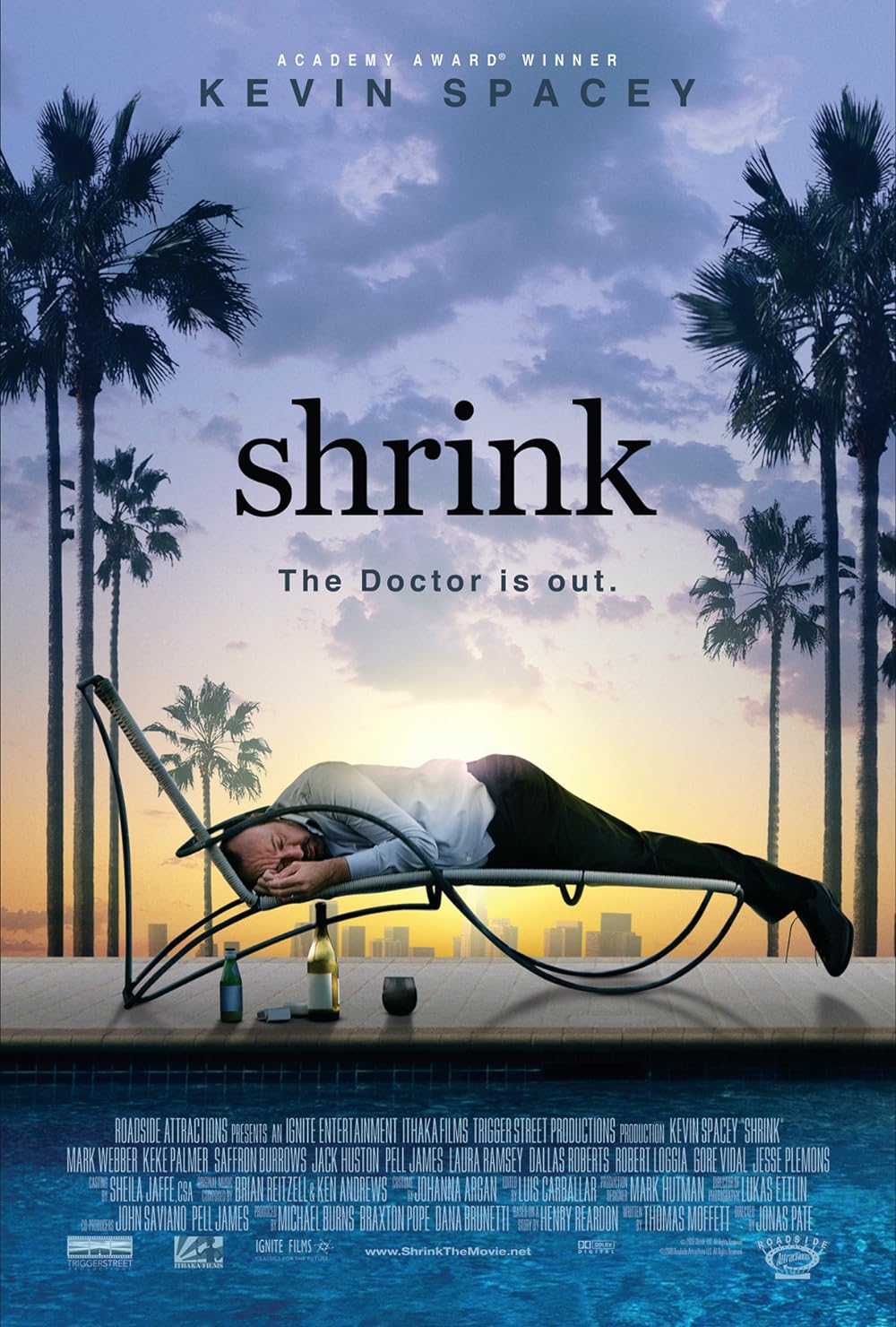 Shrink 