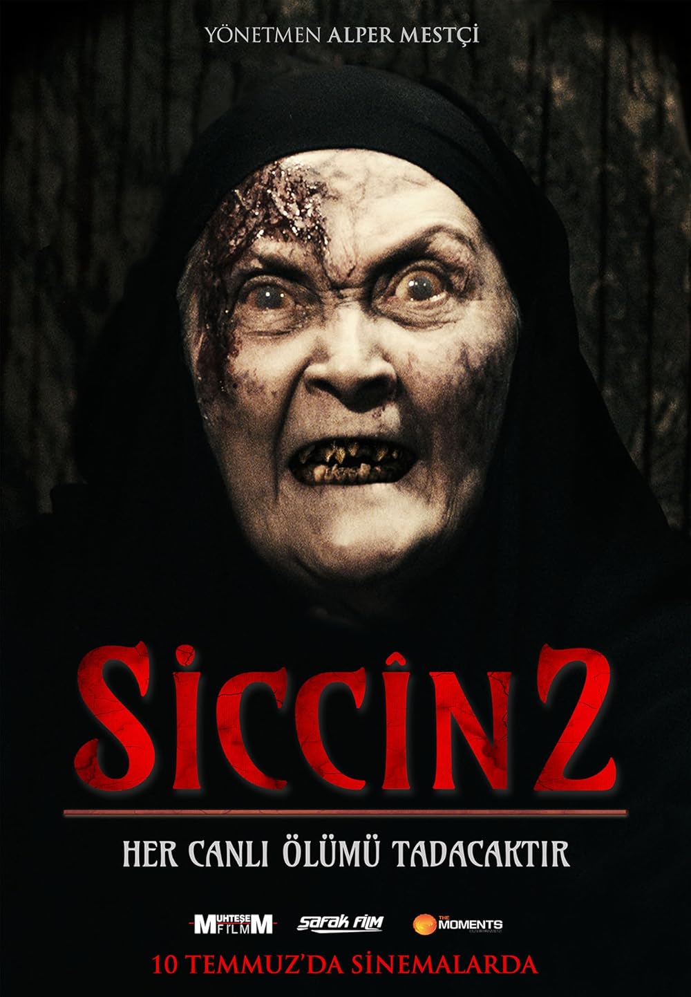 Siccin 2 
