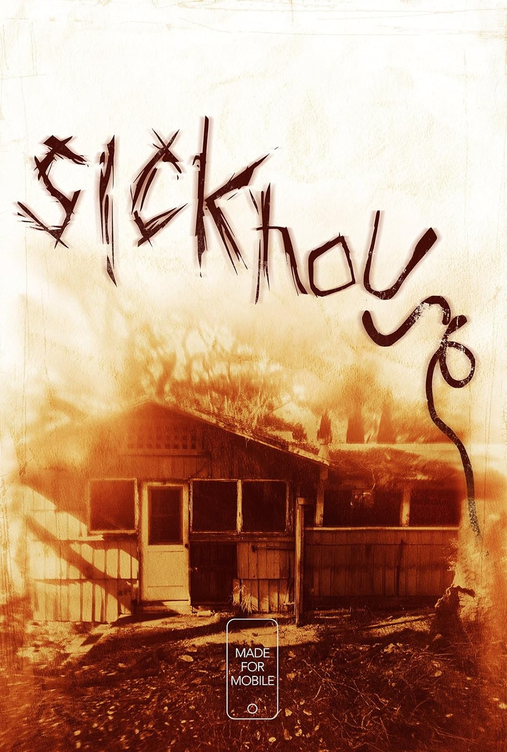 Sickhouse 
