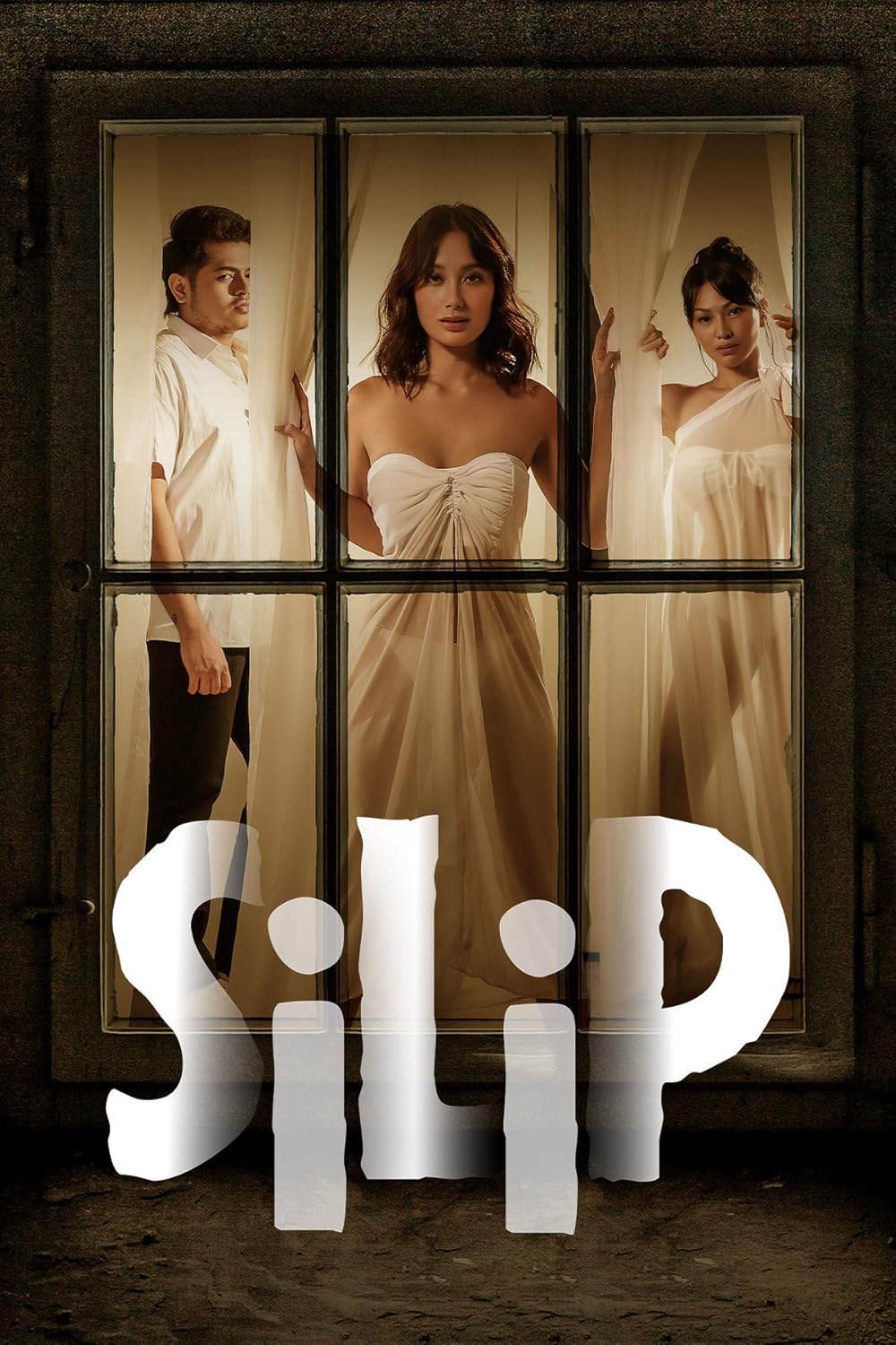 Silip 