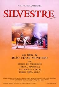 Silvestre 