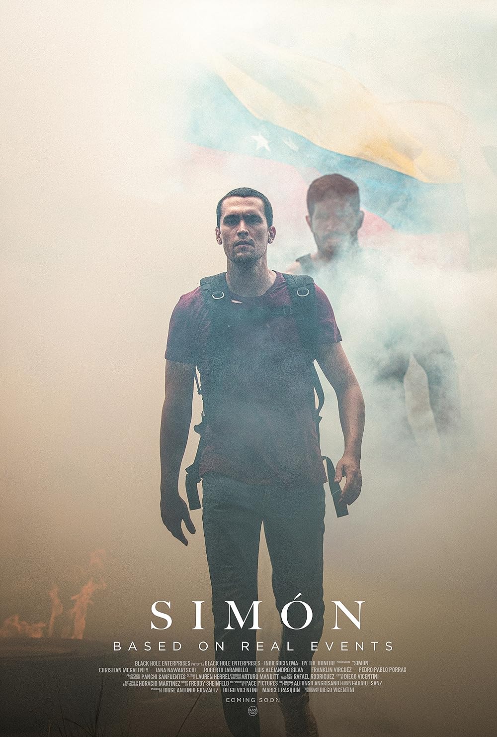 Simon 