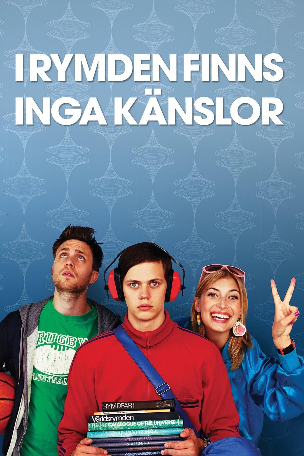 Simple Simon 