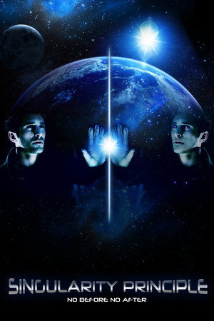 Singularity Principle 