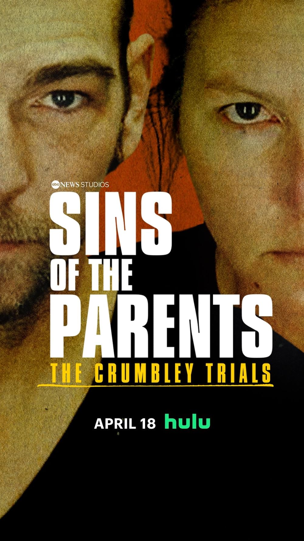 Sins of the Parents: The Crumbley Trials 