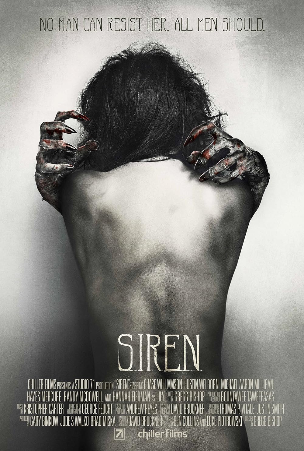 Siren 