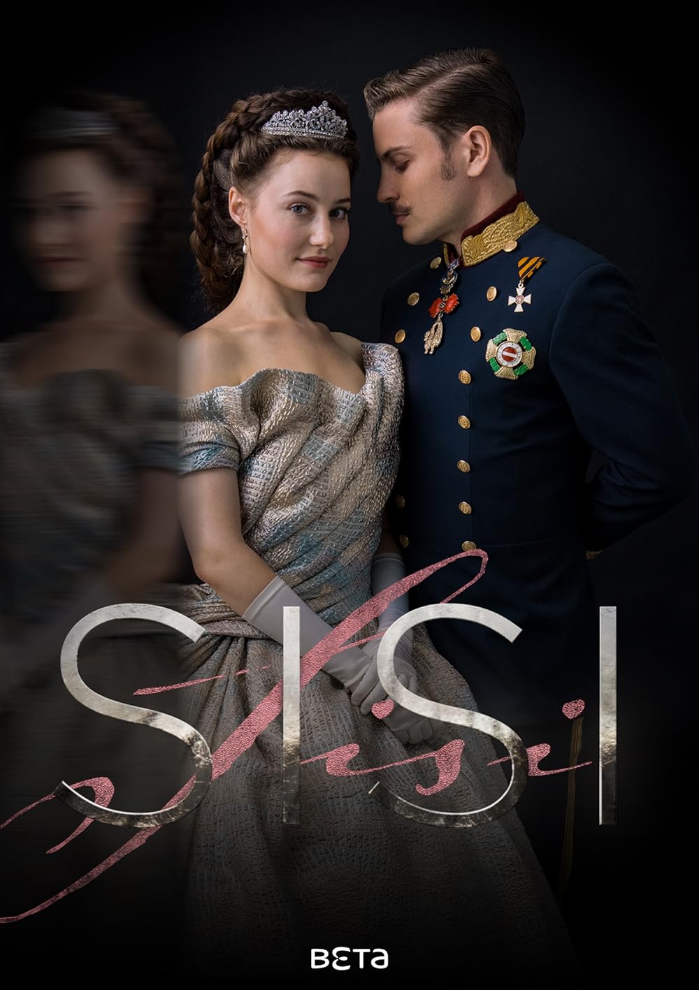 Sisi 