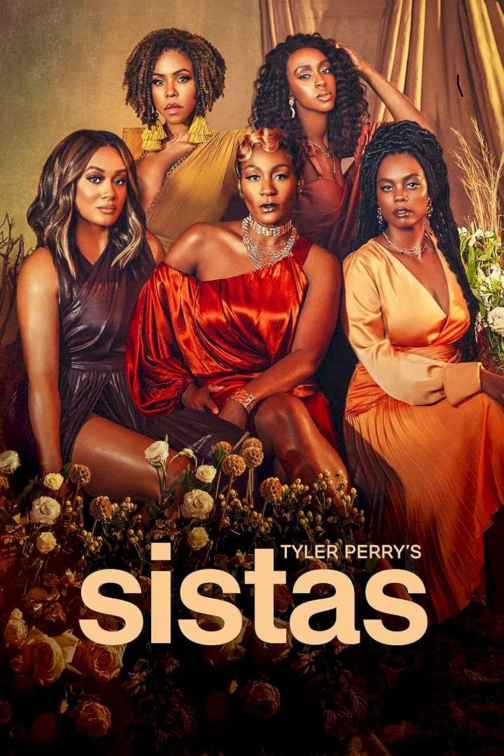 Sistas 