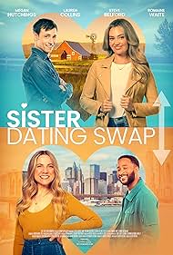 Sister Dating Swap 