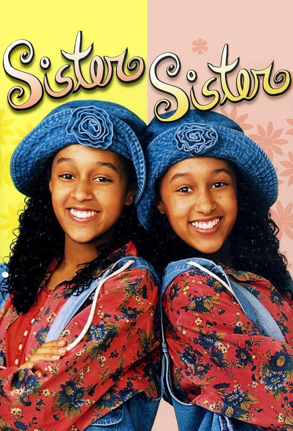 Sister, Sister 