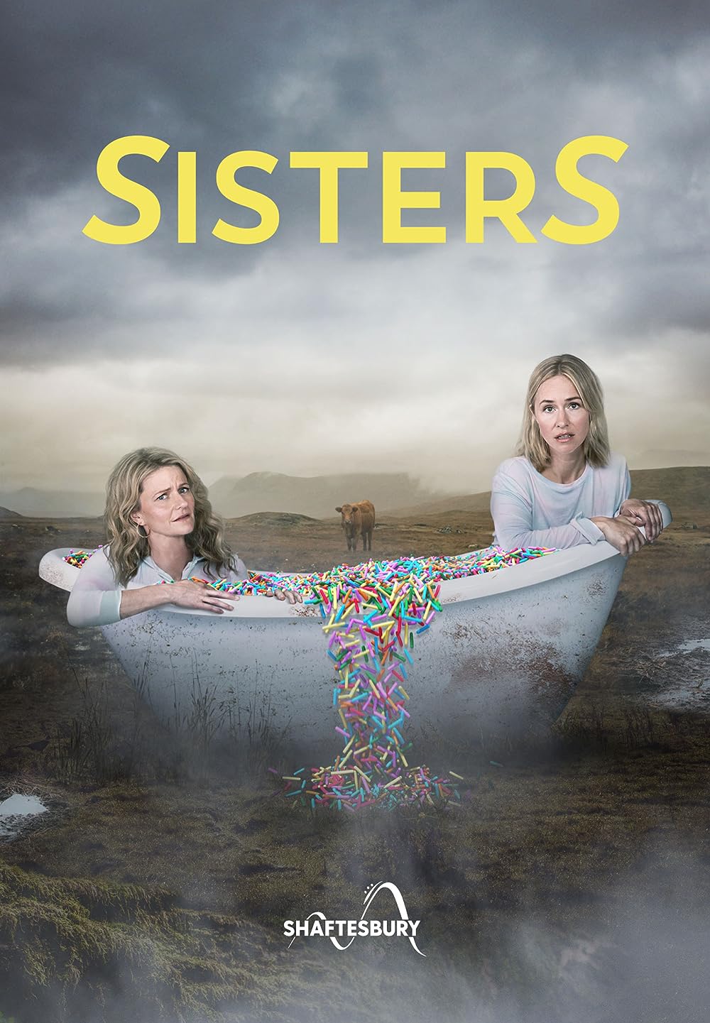 Sisters 