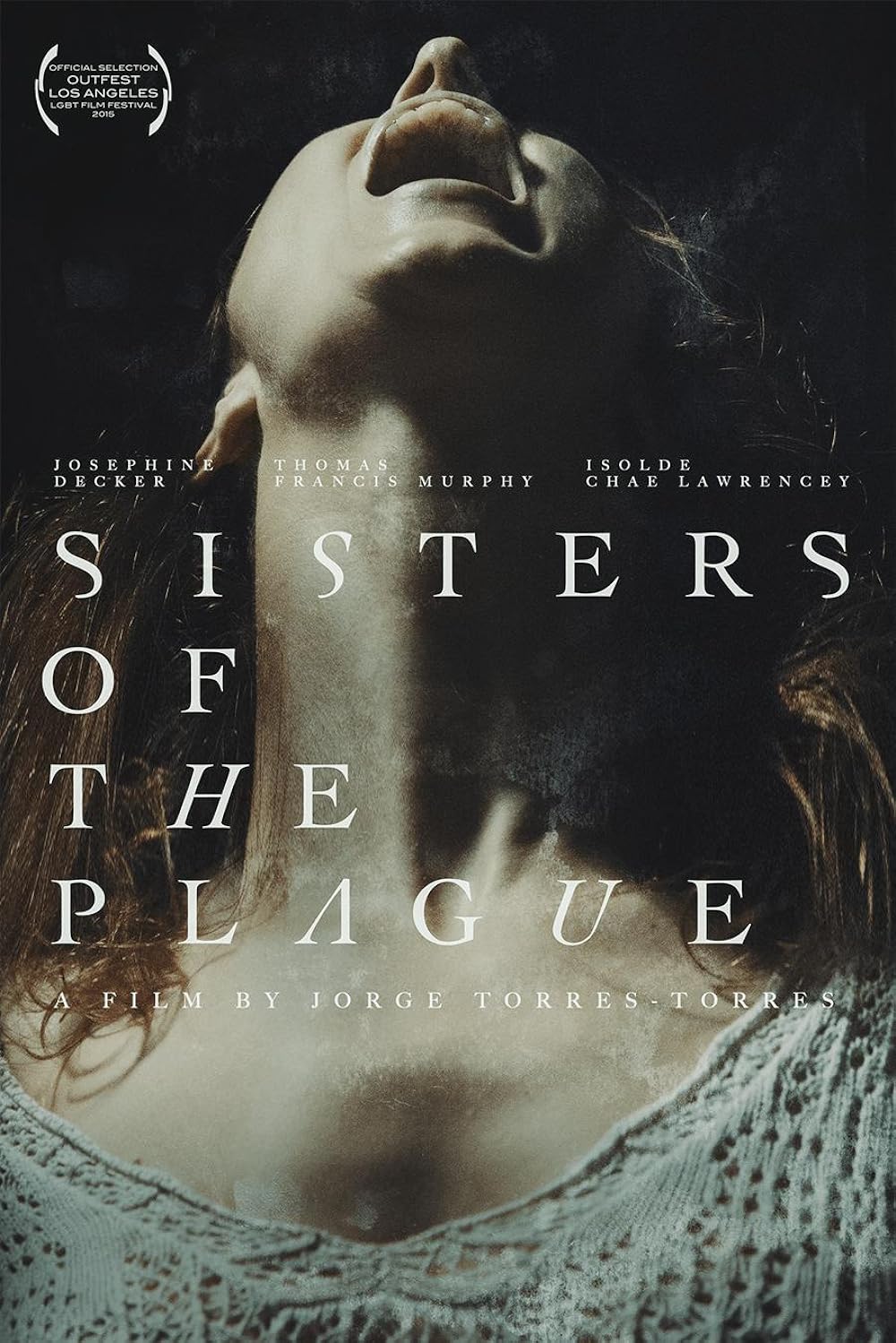 Sisters of the Plague 