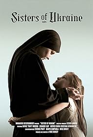 Sisters of Ukraine 