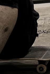 Skate or Die 