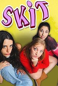 SKIT 