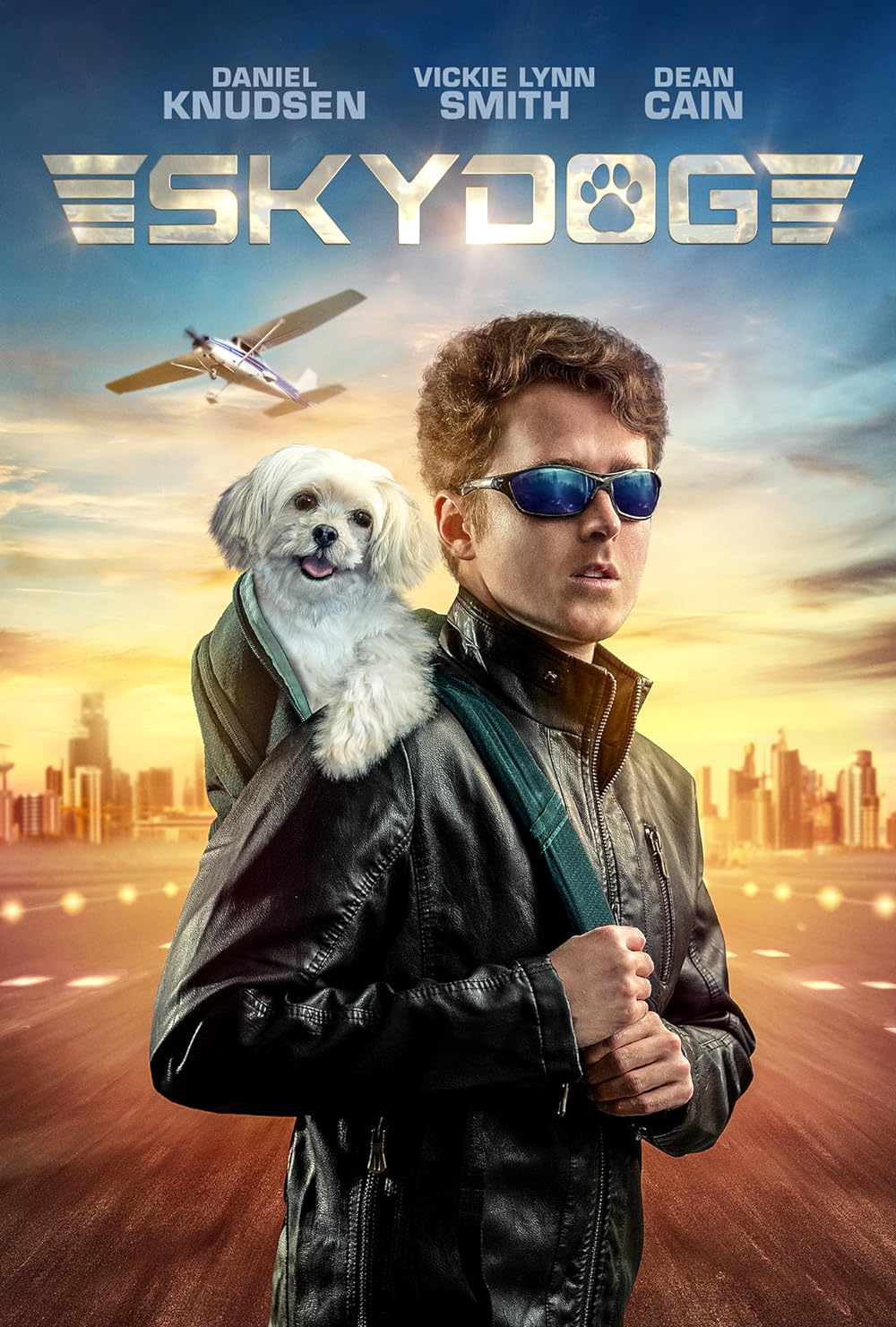 Skydog 