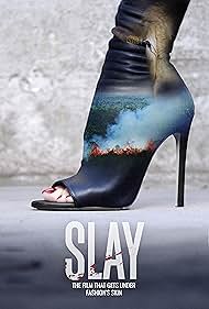 SLAY 