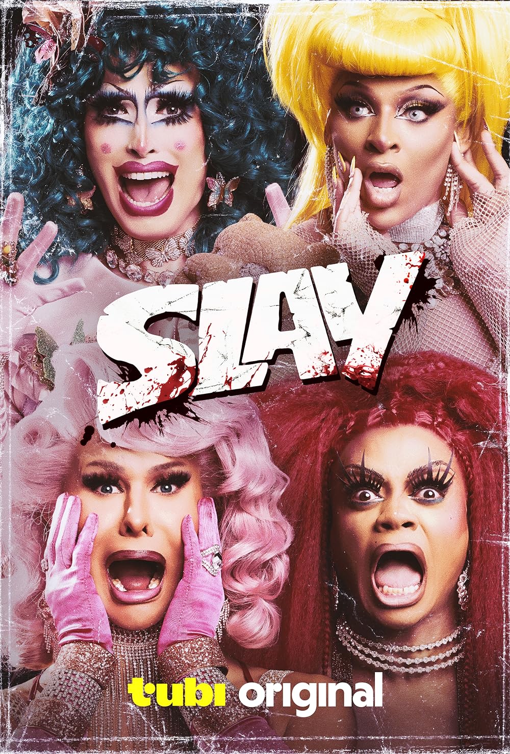 Slay 