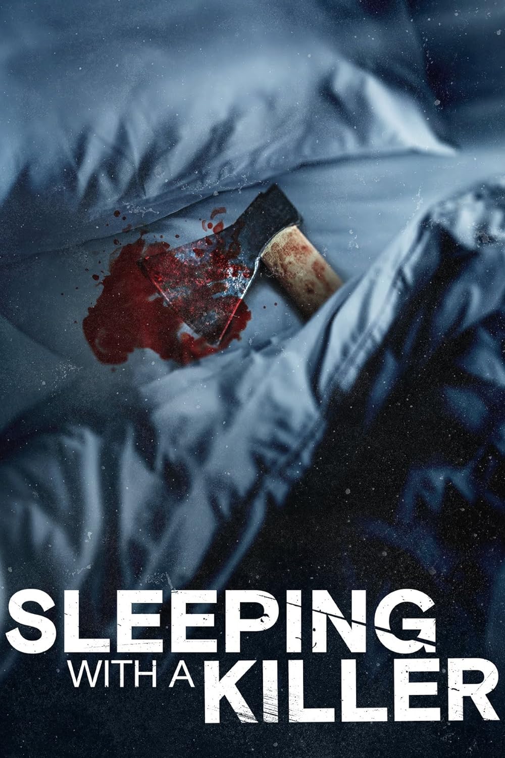 Sleeping with a Killer 