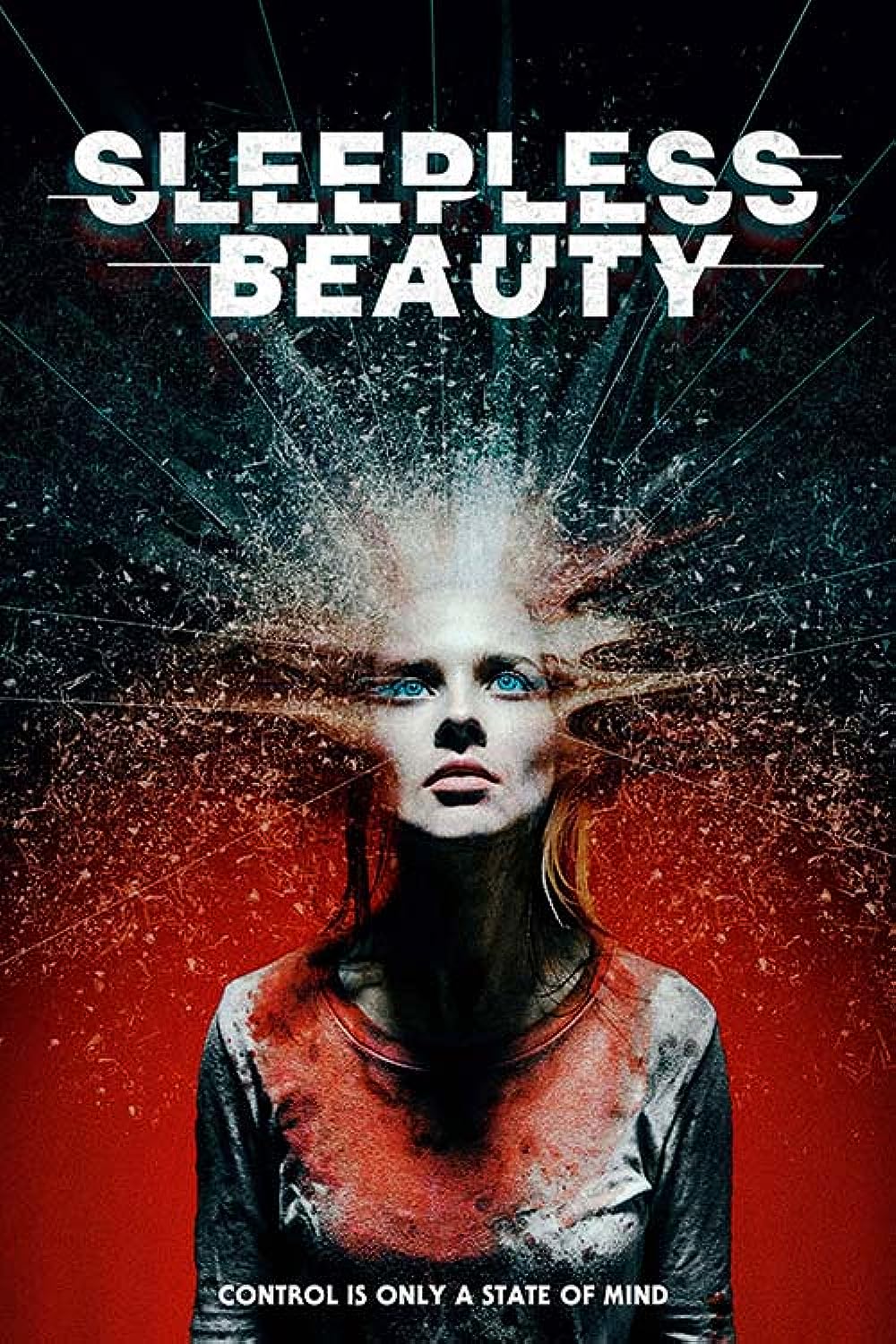 Sleepless Beauty 