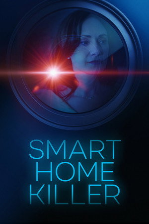 Smart Home Killer 