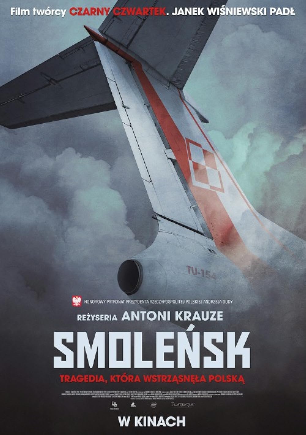 Smolensk 