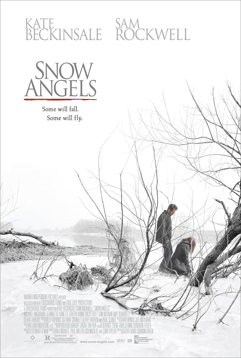 Snow Angels 