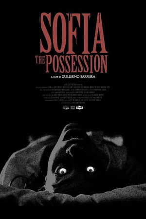 Sofia, the Possession 