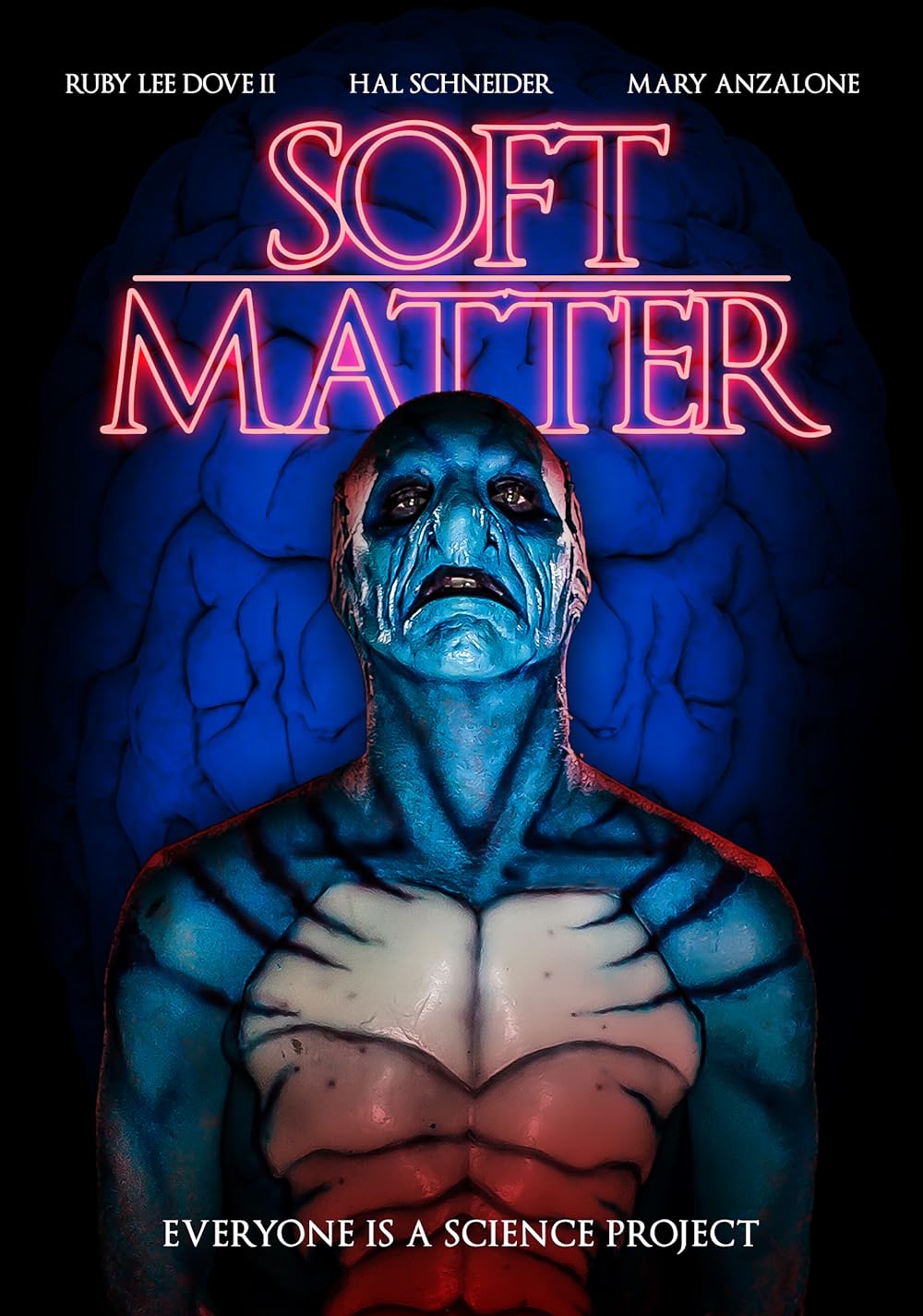 Soft Matter 