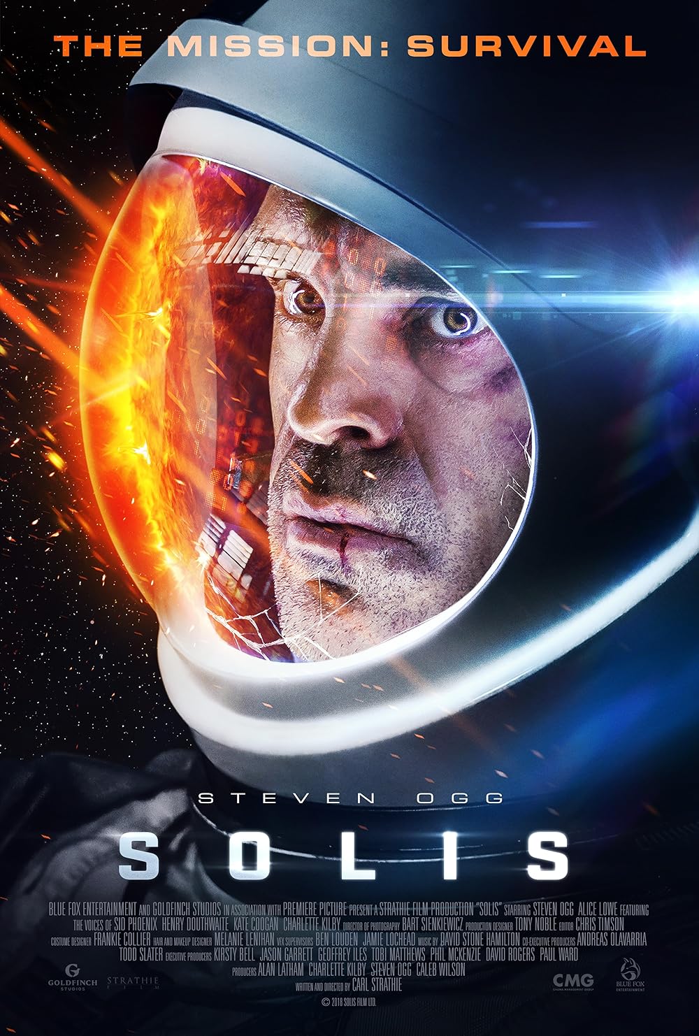 Solis 