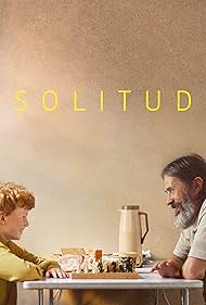 Solitude 