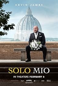 Solo Mio 
