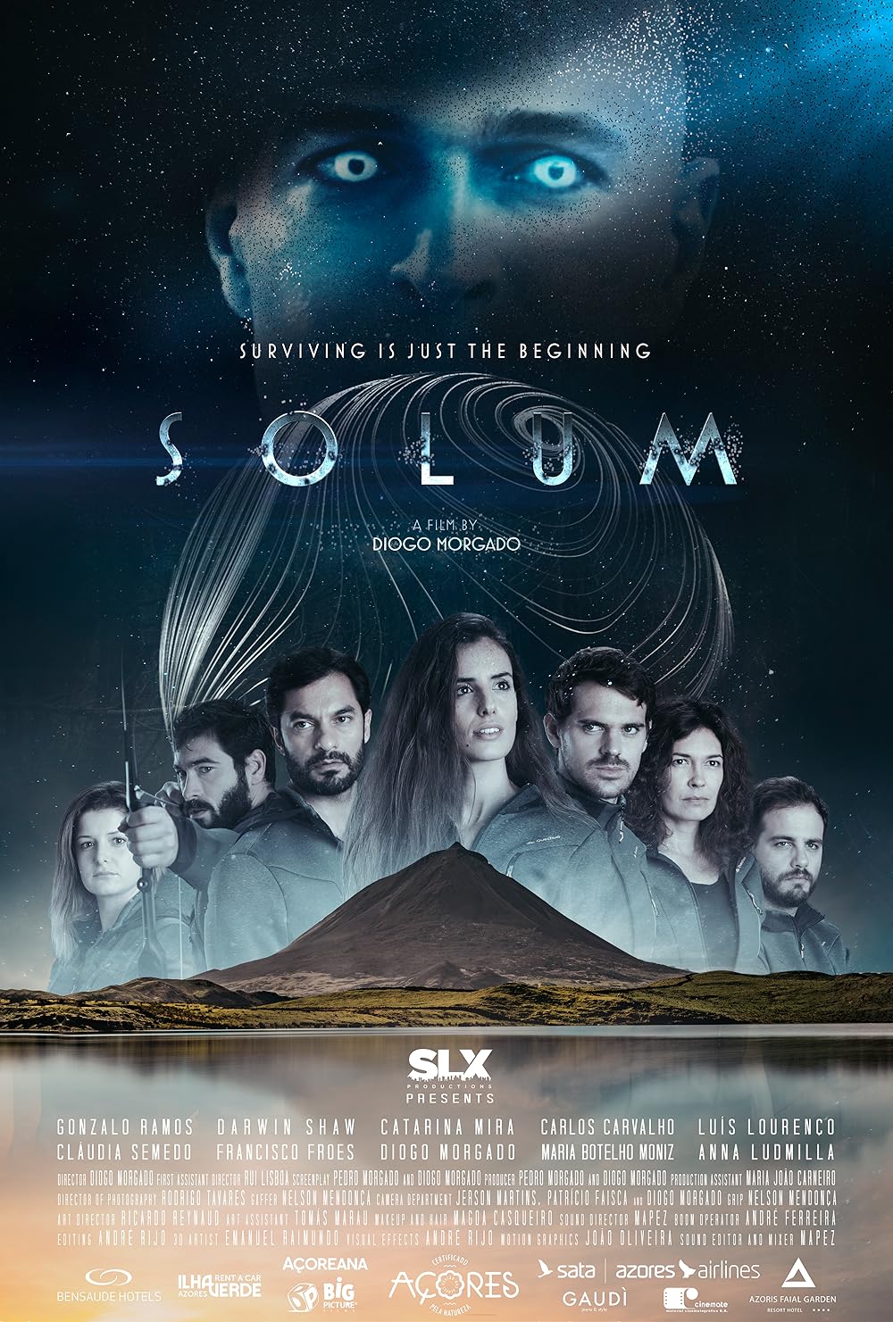Solum 
