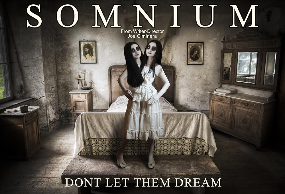 Somnium 