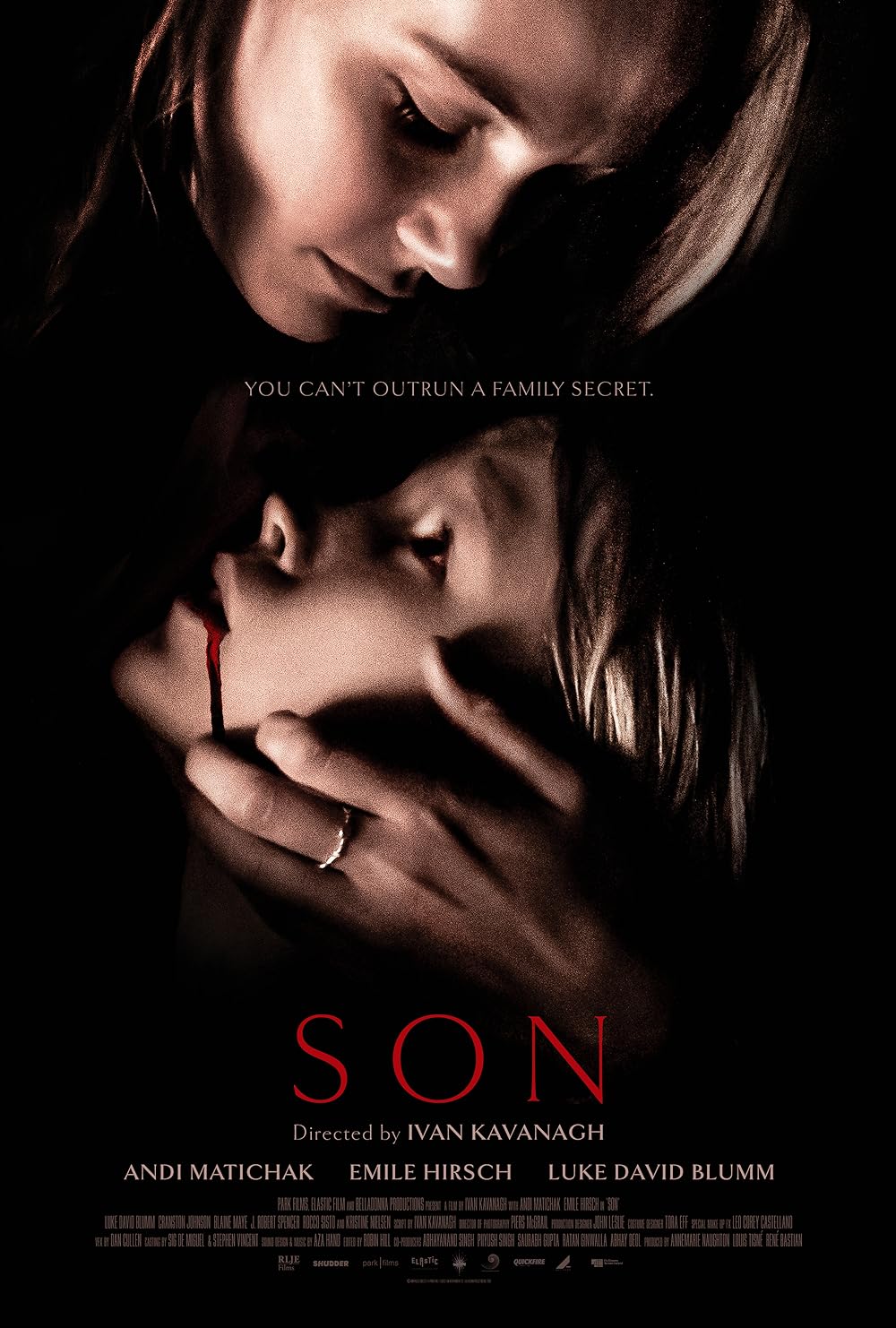 Son 