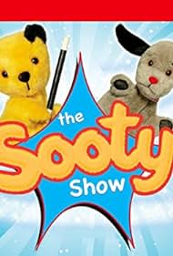 Sooty 