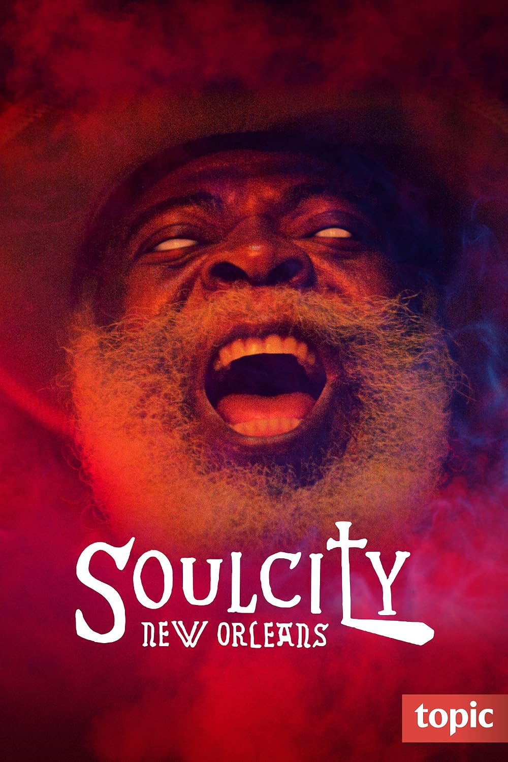 Soul City 