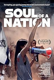 Soul of a Nation 