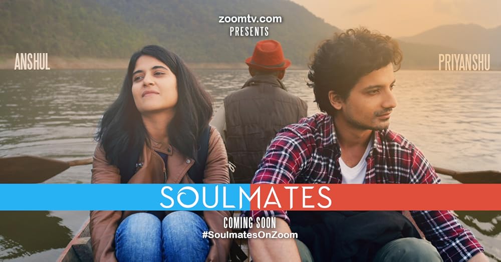 Soulmates 