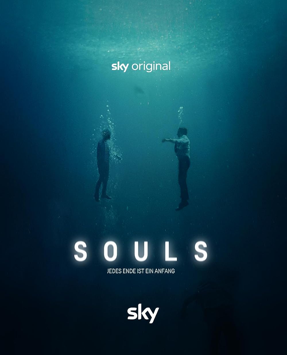 Souls 