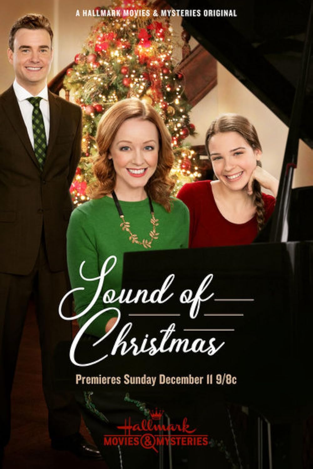 Sound of Christmas 