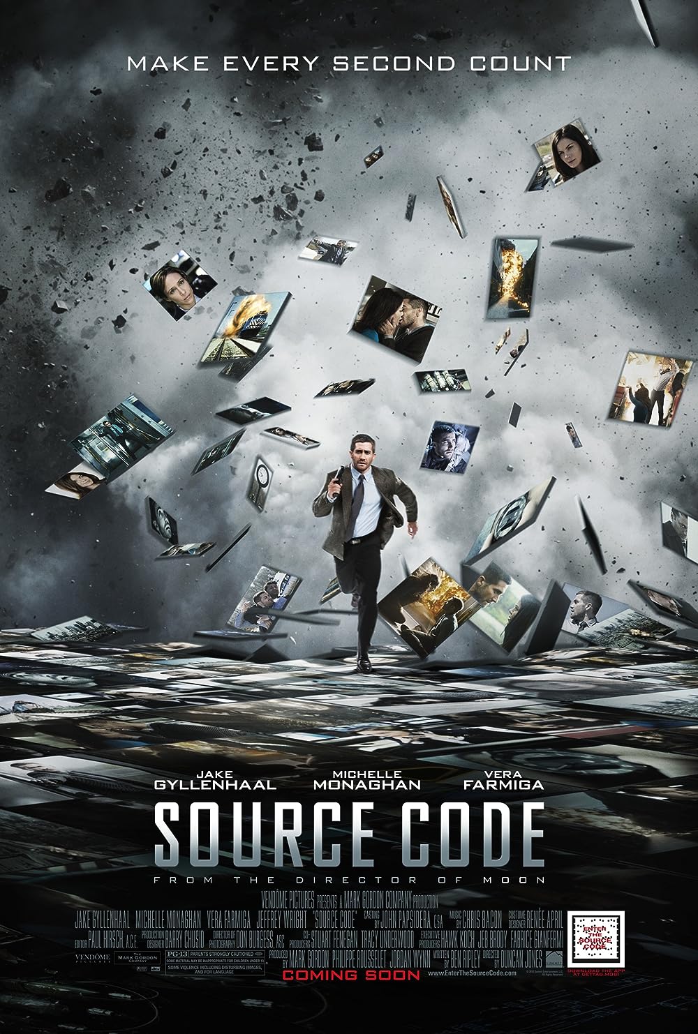 Source Code 